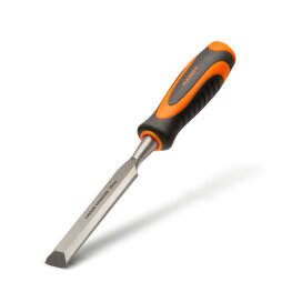 Dalta pentru Lemn - 20 mm