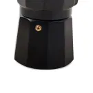 Espressor 300ml (Negru)