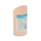 Razatoare de Bucatarie - Plastic - 14,2 x 6 x 3,5 cm