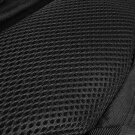 Rucsac Militar - 50 x 30 x 22 cm - Negru