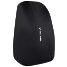 Rucsac Militar - 50 x 30 x 22 cm - Negru