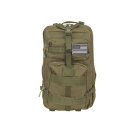 Rucsac Militar - Verde