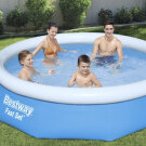 Set Piscina Bestway Fast Set - 305 x 76 cm