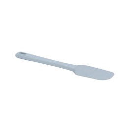 Spatula din Silicon - 25,2 x 5,6 x 1,8 cm - Gri
