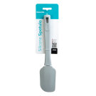 Spatula din Silicon - 25,2 x 5,6 x 1,8 cm - Gri