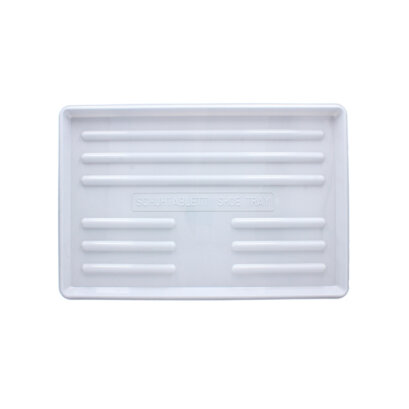 Tava pentru Pantofi - 40 x 60 cm - Gri