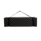 Saltea Pliabila - 180 x 60 x 1 cm