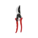 Foarfecă de grădină ergonomică GardenLine 20 cm