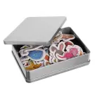 Set Magneti de Frigider, Kruzzel
