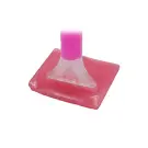Set de Accesorii pentru Pictură cu Diamante DIY (22 de piese)