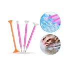 Set de Accesorii pentru Pictură cu Diamante DIY (22 de piese)