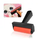 Set de Accesorii pentru Pictură cu Diamante DIY (22 de piese)