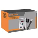 Statie de lipit Bigstern 20708