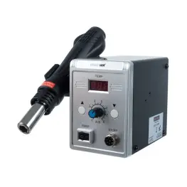 Statie de lipit Bigstern 20708