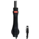 Statie de lipit Bigstern 20708