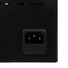 Statie de lipit Bigstern 20708