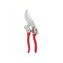 GardenLine Metszőolló 20 cm