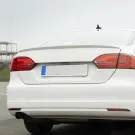 Suport de Număr de Înmatriculare - 2 buc