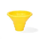 Pâlnie pentru umplerea borcanelor