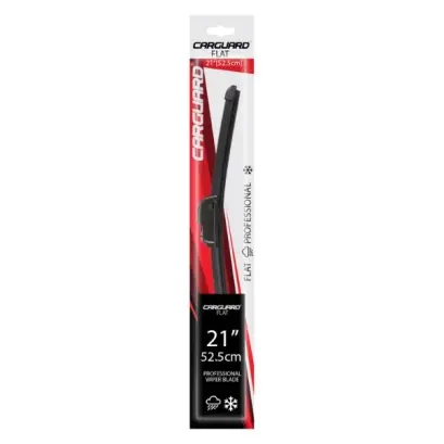 Stergatoare parbriz 21" / 52,5 cm