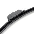 Stergatoare parbriz 24" / 60 cm