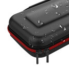 Nintendo Switch szállító tok