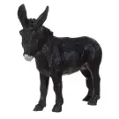 Set Figurine Animale - 12 buc