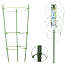 Suport circular pentru plante - 25 cm
