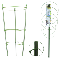 Suport circular pentru plante 30 cm