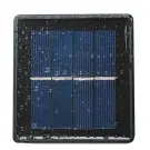 Ghirlandă Solară LED - Gardlov - 15m