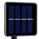 Ghirlandă Solară LED - Gardlov - 15m