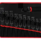 Set Profesional de Scule Izolate pentru Autoturisme Electrice și Hibrid – 51 Piese, NEO 01-312