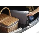 Geantă de picnic izotermă Trizand 20L, gri