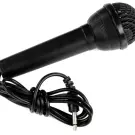 Pian pentru copii MQ807 cu microfon și intrare USB