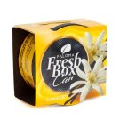Illatosító - Paloma Fresh box - Vanilla - 25 g