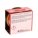 Illatosító - Paloma Fresh box - Strawberry - 25 g