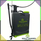 Pulverizator Manual cu Pompa 20L Tip Rucsac