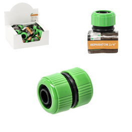 REPARATOR furtun 3/4