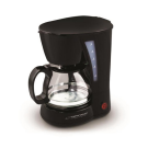 Cafeteriera cu Filtru Robusta
