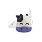 Inhalator Breeze