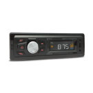 Player MP3 Auto M.N.C Stream (USBTFAUX)