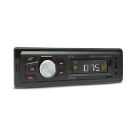 Player MP3 Auto M.N.C Stream (USBTFAUX)