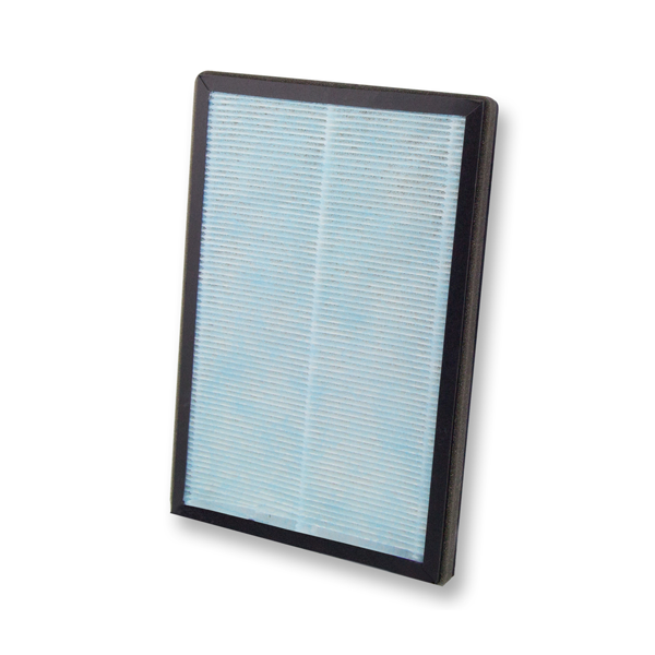 Purificator Aer Cu Filtru Bora Hepa