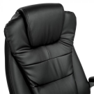 Scaun De Birou Directorial Relax