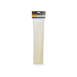 Coliere plastic