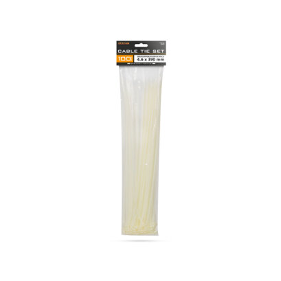 Coliere plastic