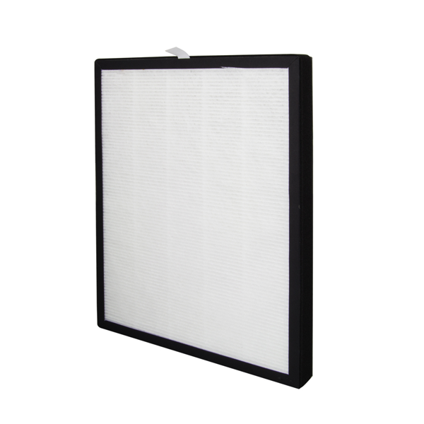 Filtru Purificator FreshAir