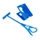 Incaltator De Ciorapi Sock Slider