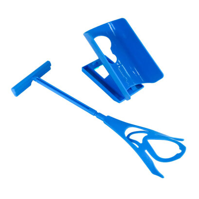 Incaltator De Ciorapi Sock Slider