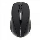 Mouse Optic Wireless